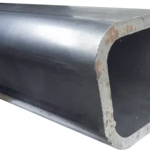 Zwrot pieniędzy Profil stalowy zamknięty 100x100x8 500 mm